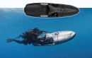 Seabob Cayago Magnum