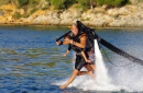 Jetlev-Flyer JF-220
