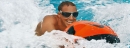 Seabob Cayago F7 (бу)