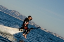 Hoverboard by ZR