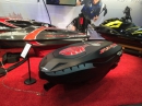 Jetlev Flyer Shark NEW