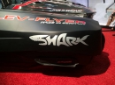 Jetlev Flyer Shark NEW