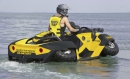 GIBBS Quadski