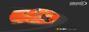 Seabob Cayago F7 (бу)