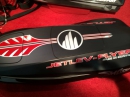 Jetlev Flyer Shark NEW